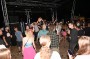Thumbs/tn_IKW Wanroij 2023 164.jpg